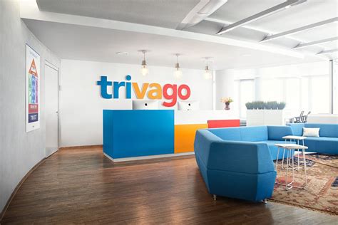 hotels trivago|trivago hotels sverige.